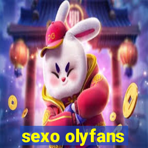 sexo olyfans